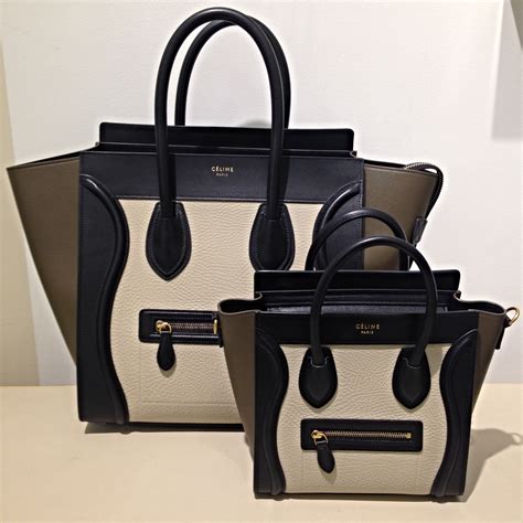 celine wallet japan|celine bag thailand.